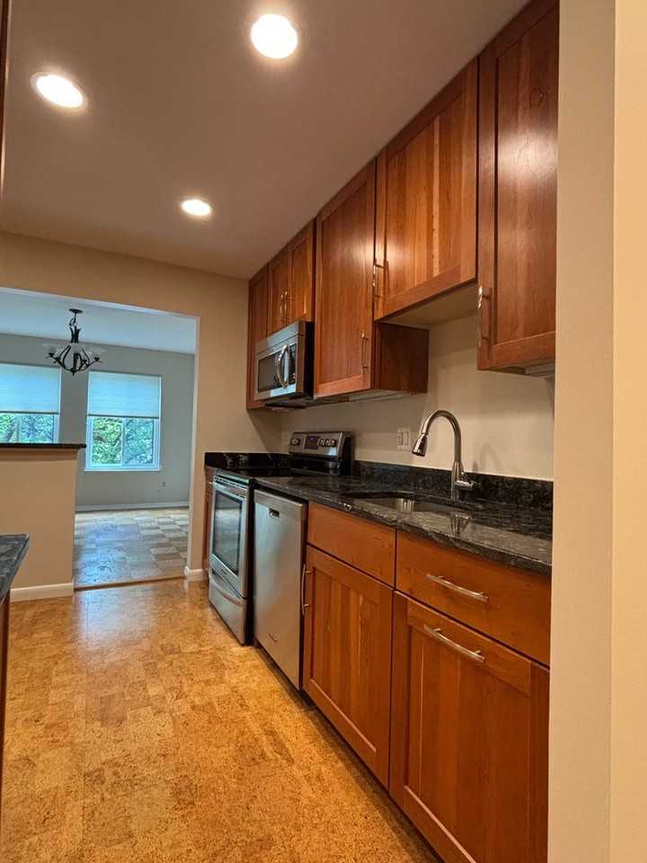 11301 Commonwealth Dr #104 - Photo 2 of 25