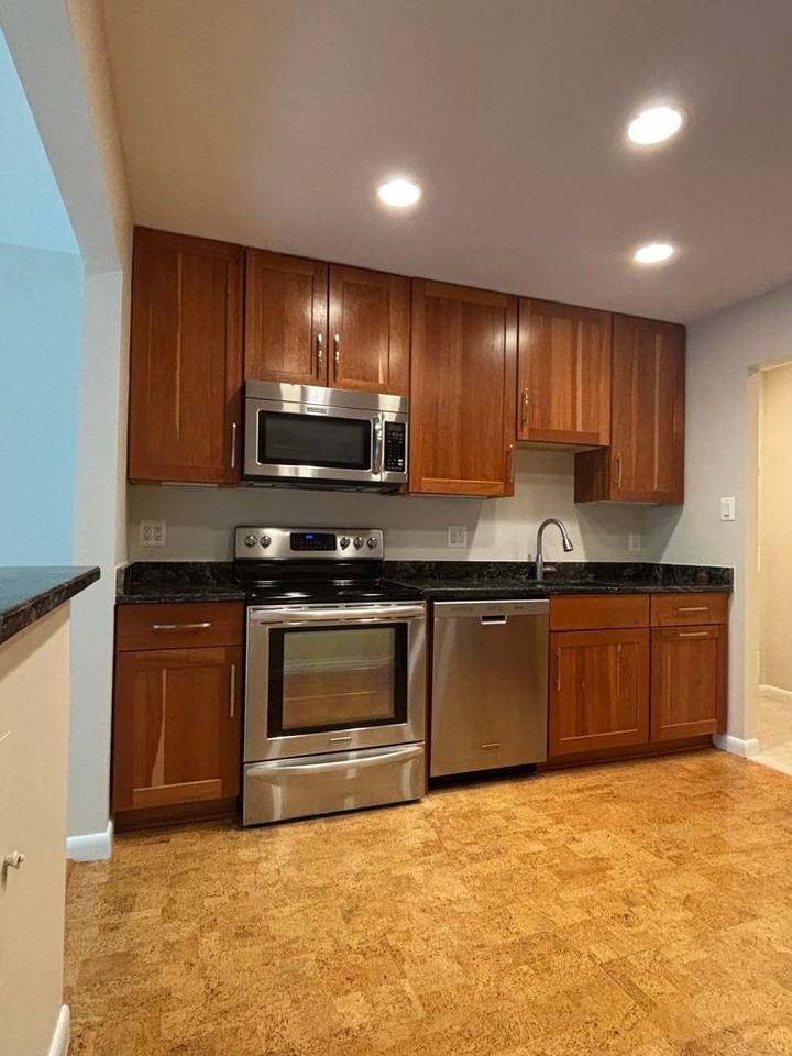 11301 Commonwealth Dr #104 - Photo 3 of 25