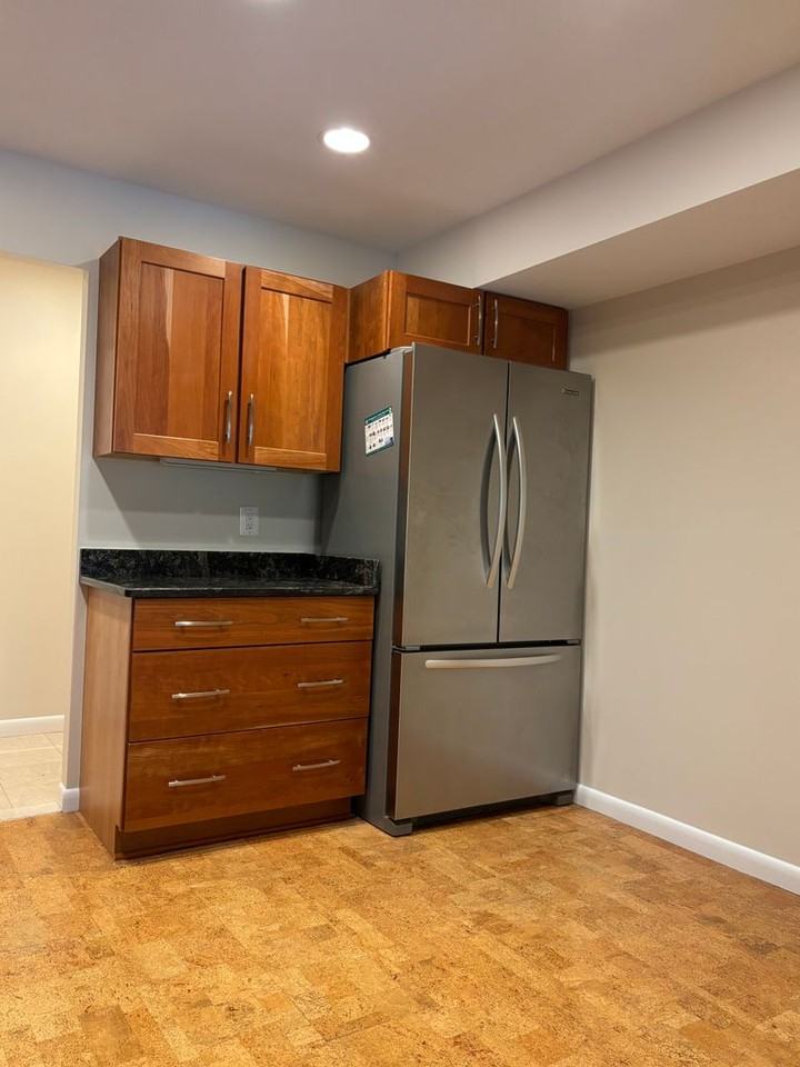 11301 Commonwealth Dr #104 - Photo 4 of 25