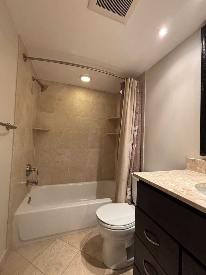11301 Commonwealth Dr #104 - Photo 6 of 25