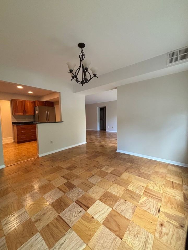 11301 Commonwealth Dr #104 - Photo 7 of 25