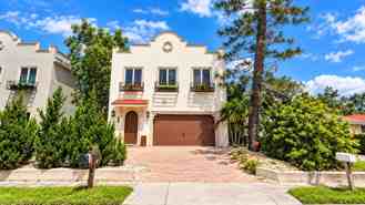 2225 Bahia Vista St - Photo 1 of 1