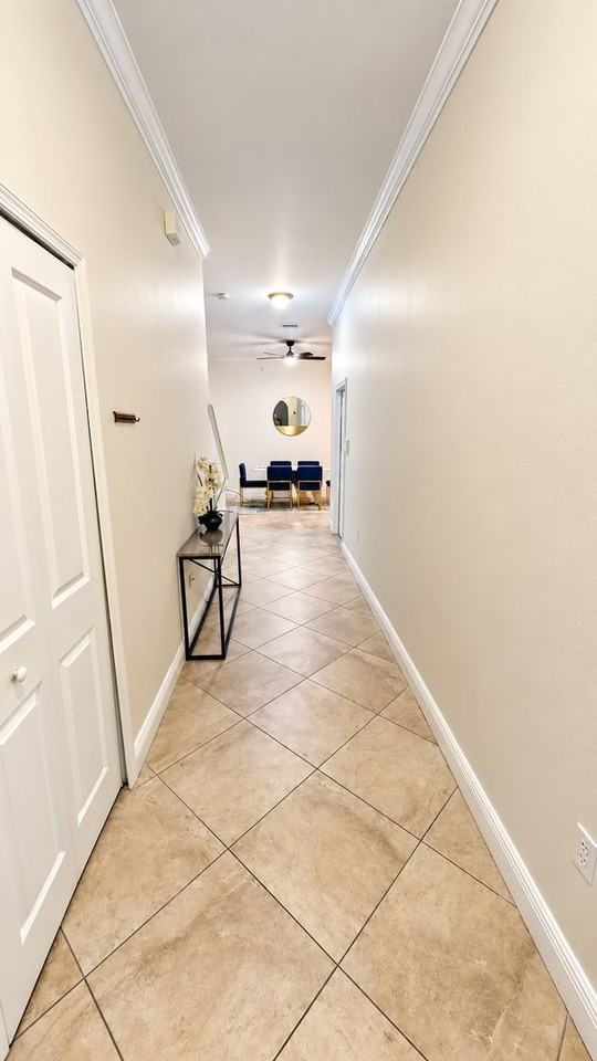 2225 Bahia Vista St - Photo 2 of 32