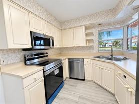 1430 N Trafalgar Cir #1430 - Photo 1 of 1