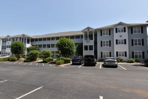 featured image of 3500 Sanibel Cir