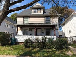 featured image of 90 Fairbanks St