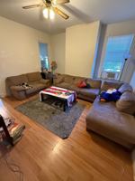 featured image of 3275 Parkview Ave