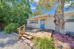217 Laureno Pl - Photo 1 of 1