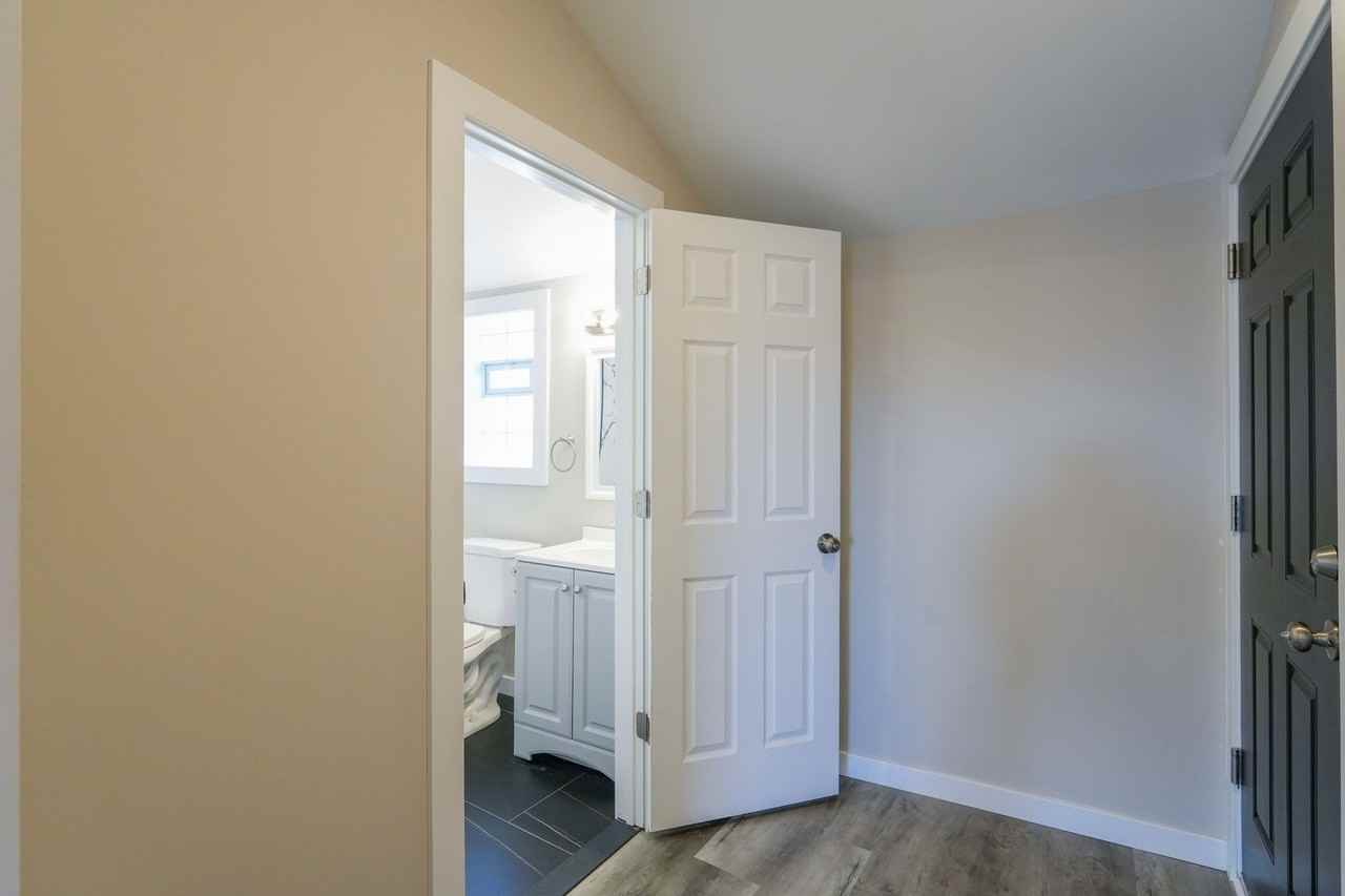 1335 S 8th St 3rd Fl - Photo 5 of 10