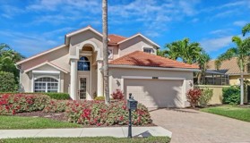 1041 Jardin Dr - Photo 1 of 1