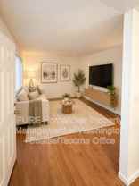 15501 Grant Ave Sw #1 - Photo 1 of 1