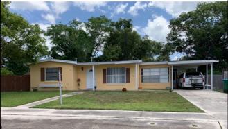 935 Shorecrest Ave - Photo 1 of 1