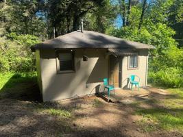 featured image of 4248 Dows Prairie Rd