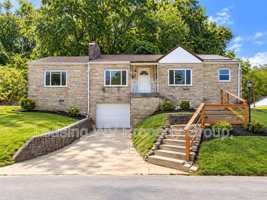 featured image of 2743 Daniels Ave