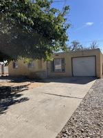 featured image of 10508 Love Ave Ne