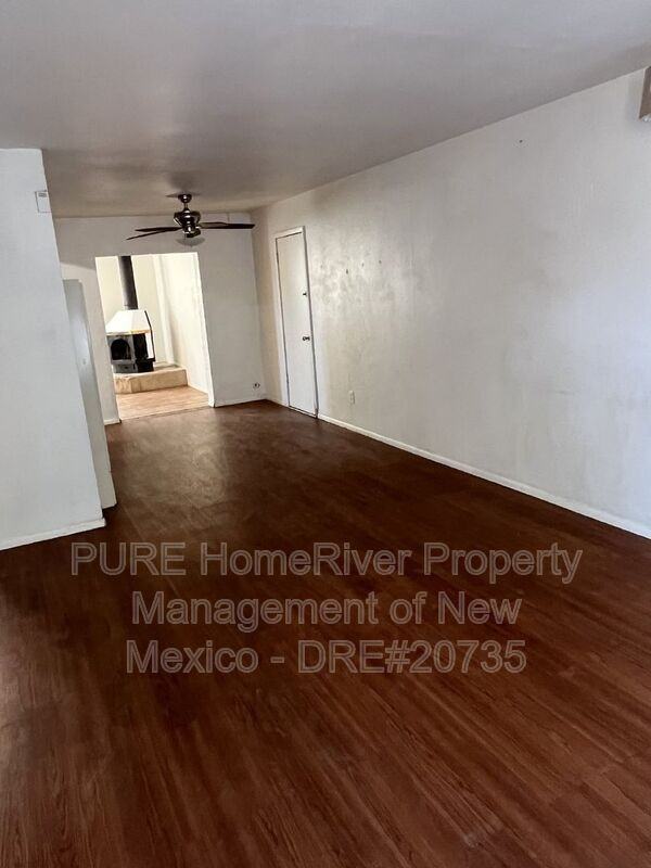 10508 Love Ave Ne - Photo 2 of 14