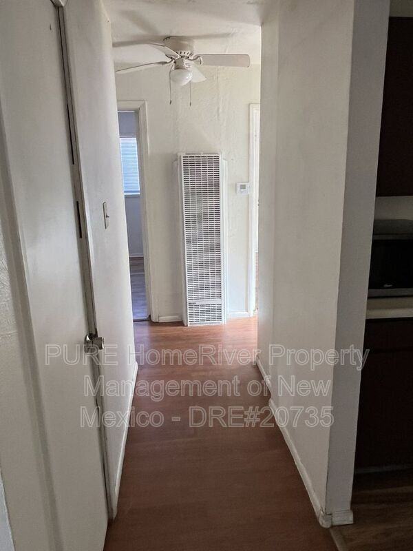 10508 Love Ave Ne - Photo 6 of 14