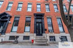 907 Saint Paul St #1F - Photo 1 of 1