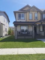 featured image of 108 Clydesdale Way