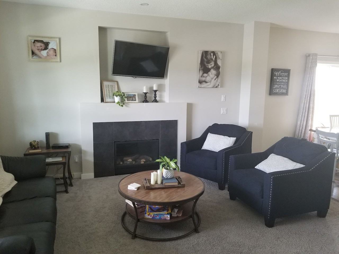 108 Clydesdale Way - Photo 2 of 13