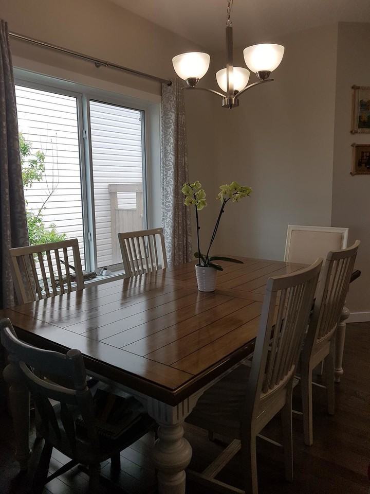 108 Clydesdale Way - Photo 3 of 13