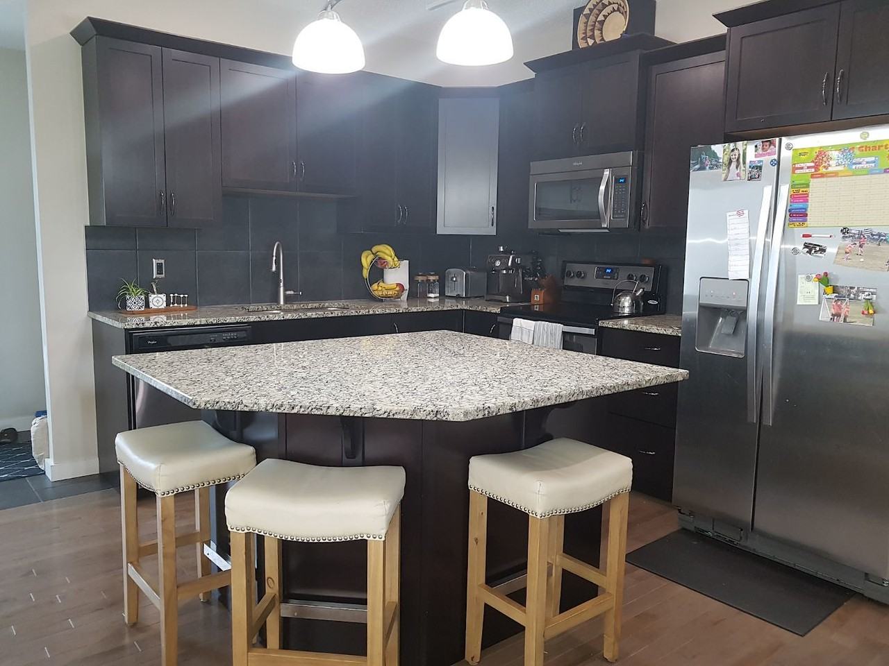 108 Clydesdale Way - Photo 4 of 13