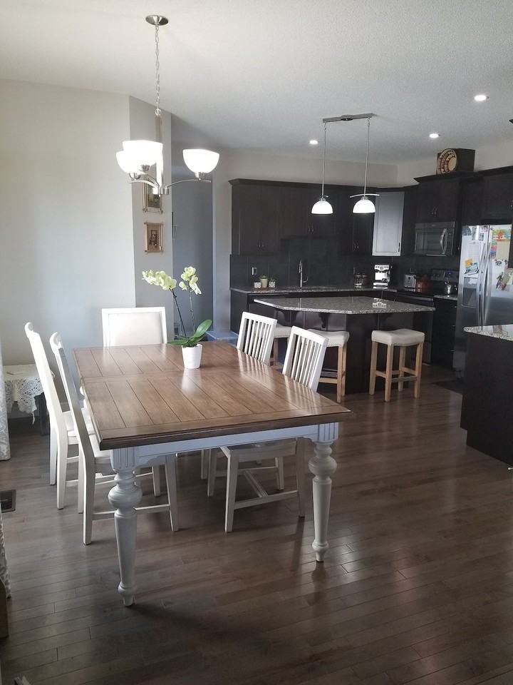 108 Clydesdale Way - Photo 5 of 13