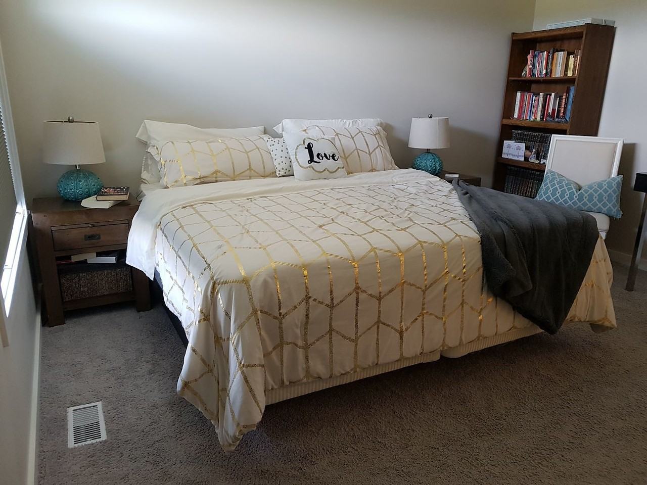 108 Clydesdale Way - Photo 6 of 13