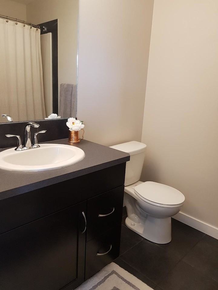 108 Clydesdale Way - Photo 7 of 13