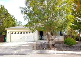 featured image of 2900 Castle Sage Ct