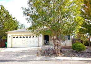 2900 Castle Sage Ct - Photo 1 of 1