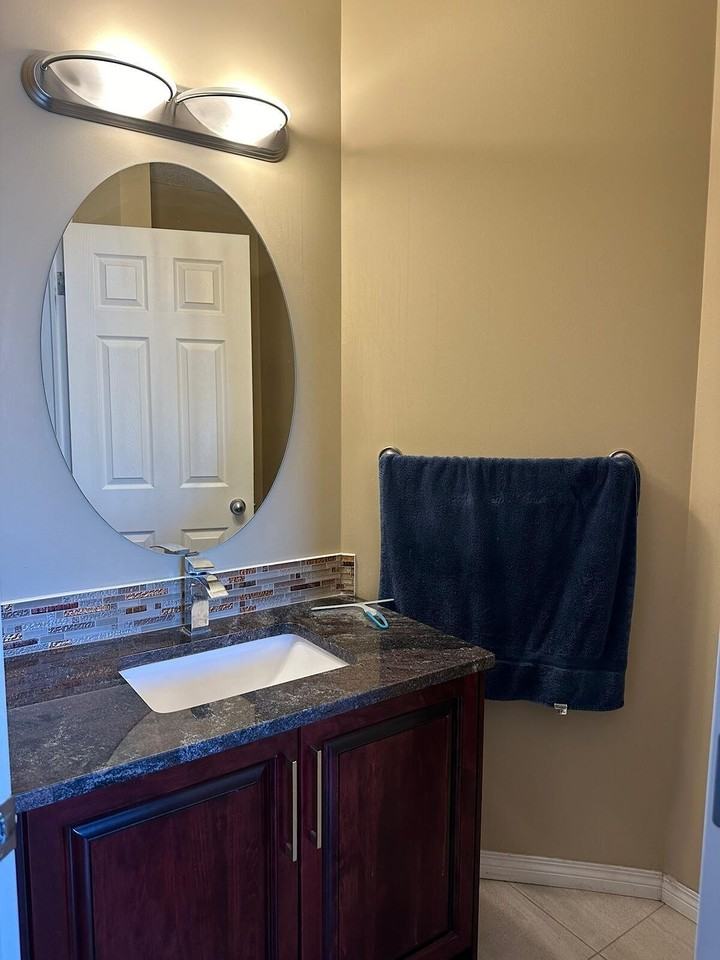 43 Saddlebrook Gdns Ne - Photo 5 of 27