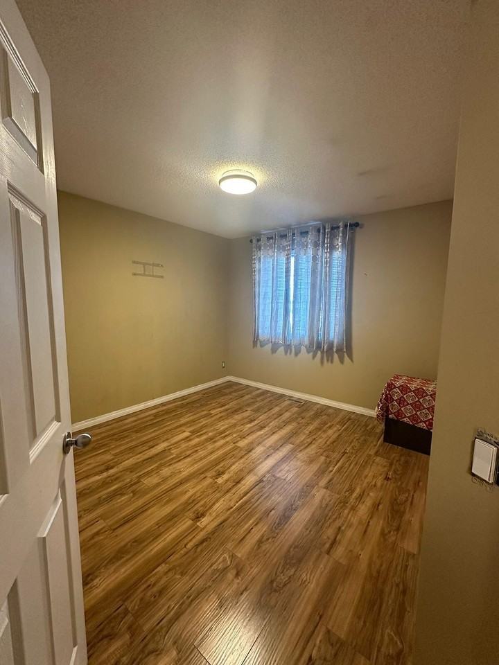 43 Saddlebrook Gdns Ne - Photo 6 of 27