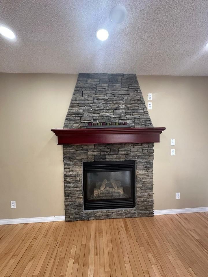 43 Saddlebrook Gdns Ne - Photo 7 of 27