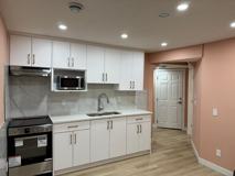 Evanscove Heights Nw - Photo 1 of 1