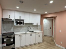 featured image of Evanscove Heights Nw