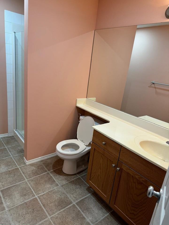 Evanscove Heights Nw - Photo 2 of 9