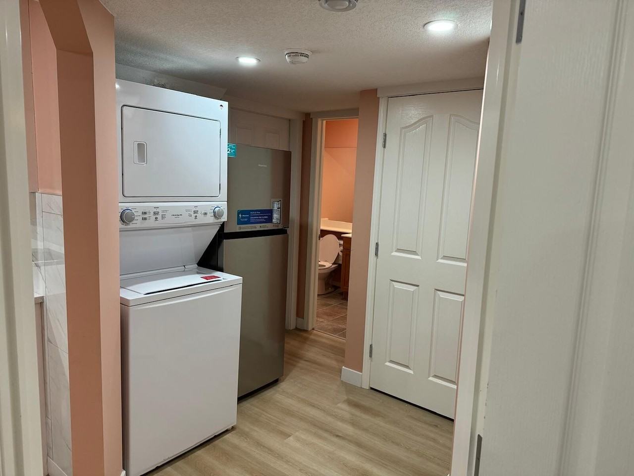 Evanscove Heights Nw - Photo 3 of 9