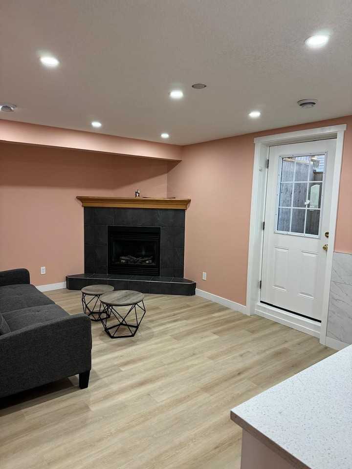 Evanscove Heights Nw - Photo 7 of 9