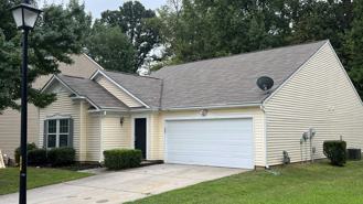 5812 Ankeny Ct #NA - Photo 1 of 1