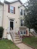 8576 Cabot Ct #1 - Photo 1 of 1