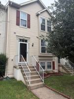 featured image of 8576 Cabot Ct #1