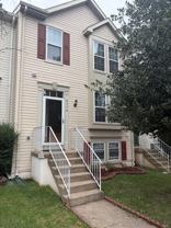 8576 Cabot Ct #1 - Photo 1 of 1