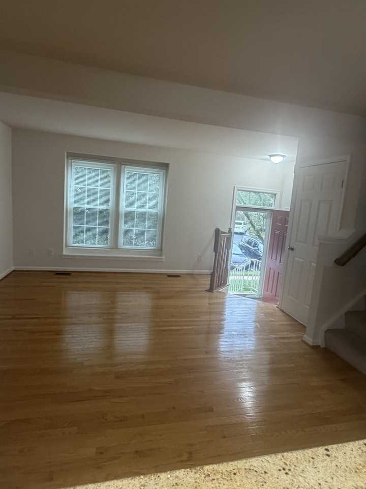 8576 Cabot Ct #1 - Photo 2 of 21
