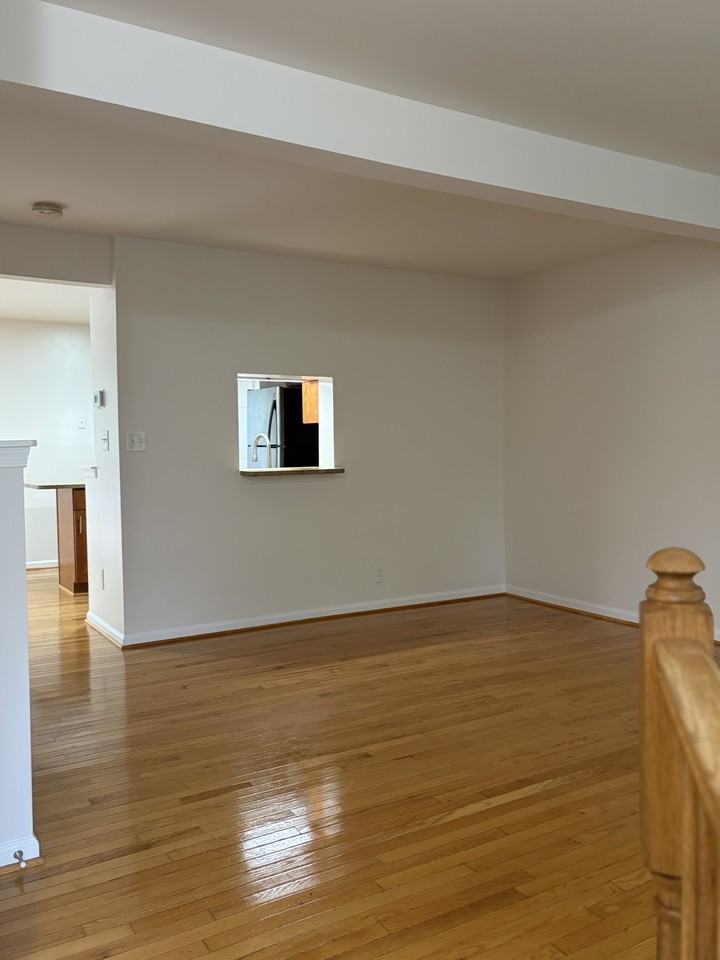 8576 Cabot Ct #1 - Photo 3 of 21