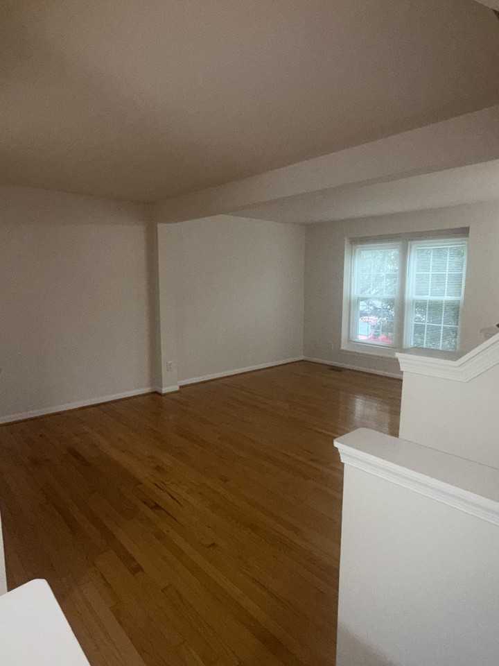 8576 Cabot Ct #1 - Photo 4 of 21
