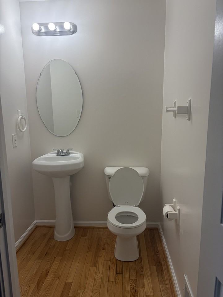 8576 Cabot Ct #1 - Photo 5 of 21