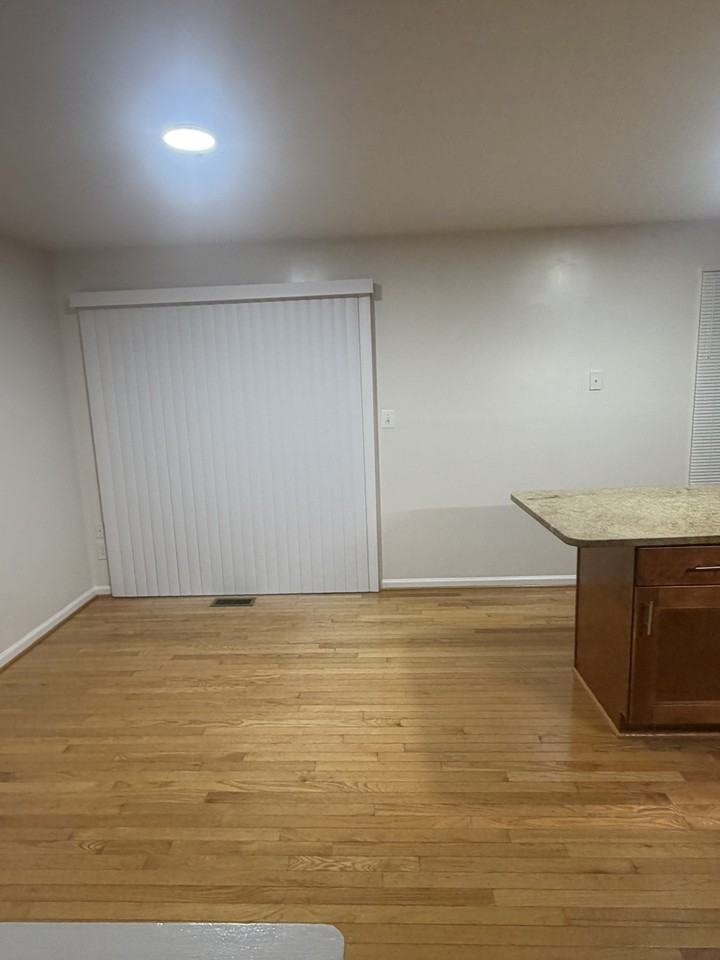 8576 Cabot Ct #1 - Photo 6 of 21