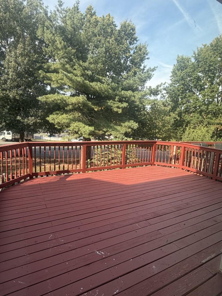 8576 Cabot Ct #1 - Photo 7 of 21
