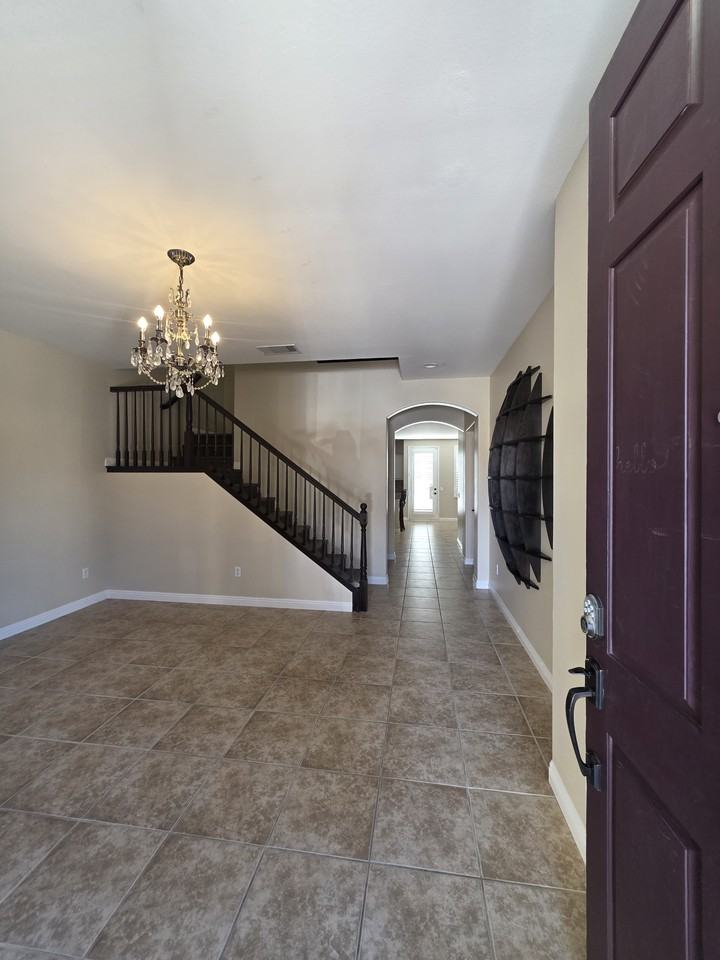23808 Via Campana #NA - Photo 2 of 46